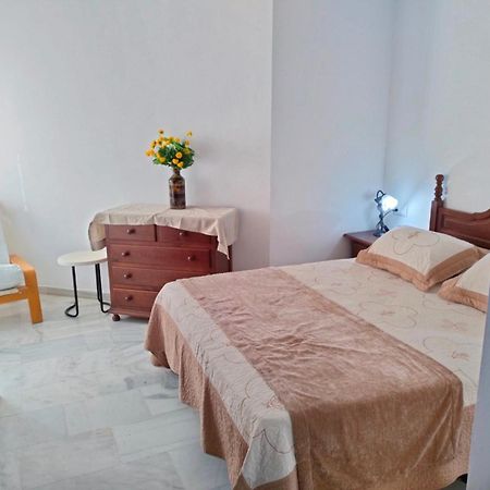Casita De La Infanta By Sanlucar Housing Apartman Sanlúcar de Barrameda Kültér fotó