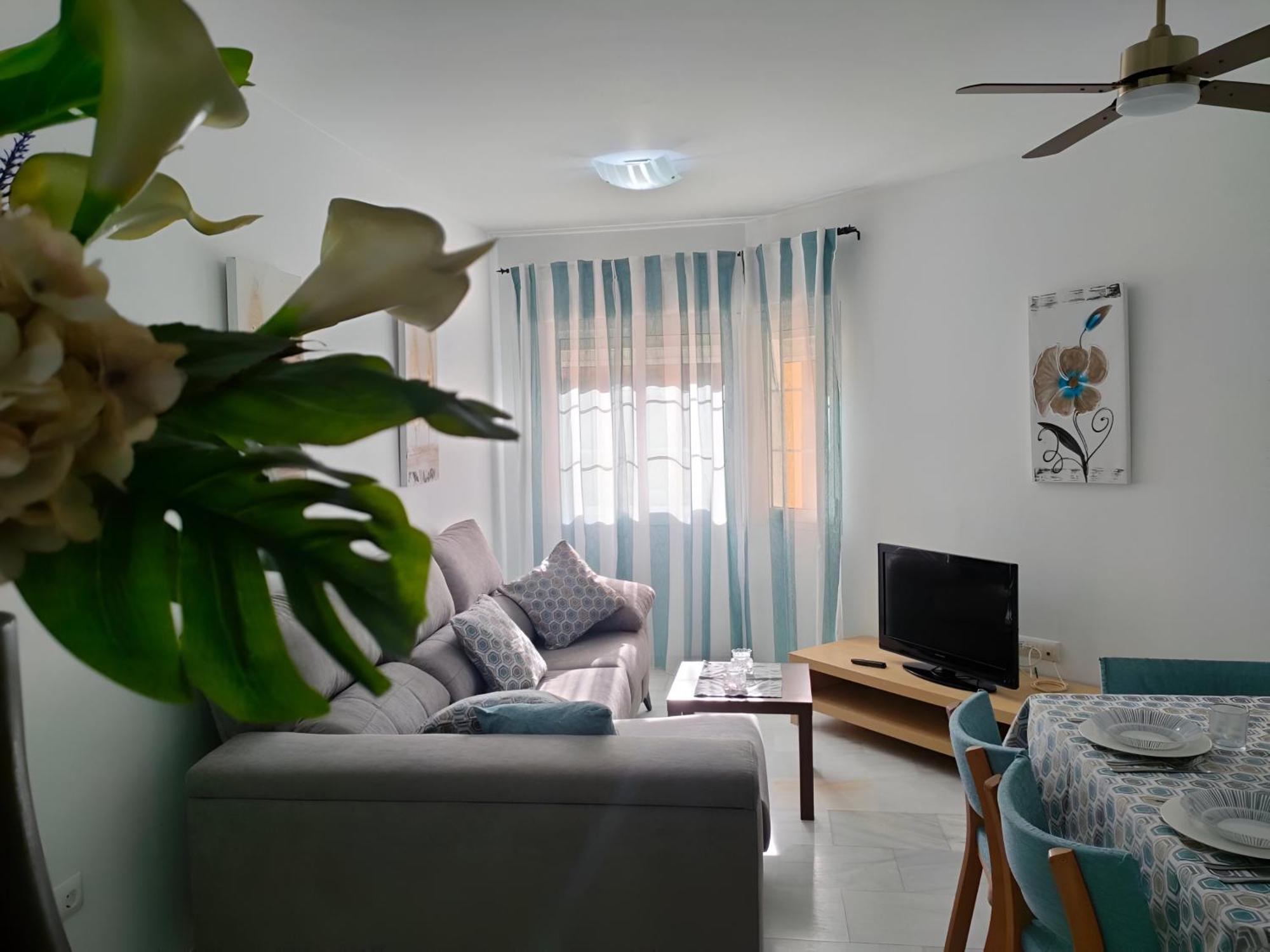 Casita De La Infanta By Sanlucar Housing Apartman Sanlúcar de Barrameda Kültér fotó