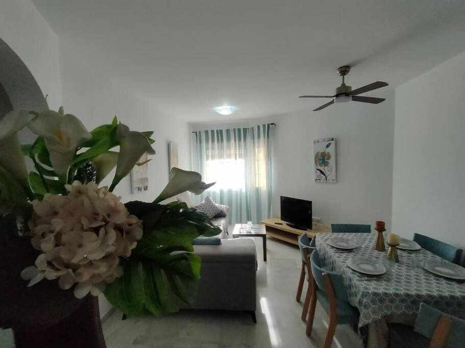 Casita De La Infanta By Sanlucar Housing Apartman Sanlúcar de Barrameda Kültér fotó